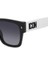 Güneş Gözlüğü ICON 0004/S P56 3