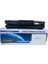 Samsung MLT-D111L Sl-M 2020 (1.8k) Muadil Toner-Yüksek Kapasite 1