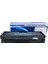 Samsung MLT-D111L Sl-M 2020 (1.8k) Muadil Toner-Yüksek Kapasite 2