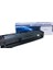 Samsung MLT-D111L Sl-M 2020 (1.8k) Muadil Toner-Yüksek Kapasite 3