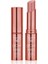 Glow Kiss Tinted Lip Balm Nemlendirici Vegan Özellikli 10,5 ml 1