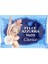 Classico Bebek Pudrası- 100 ml 1