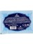Classico Bebek Pudrası- 100 ml 2