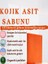 Kojik Asit Sabun 2