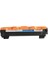 Brother MFC-1911W Toner Muadil Yüksek Kalite 1