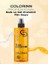Colorınn Çift Fazlı Honey Milk Fön Suyu 3
