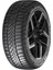 Optımo 185/60R15 88H Xl All Weather OL41 Optımo 4 Mevsim Lastiği 2025 1