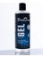 Kayganlaştırıcı Gel 400 ml 1