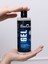 Kayganlaştırıcı Gel 400 ml 3