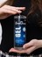 Kayganlaştırıcı Gel 400 ml 5