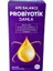 Probiyotik Damla 2