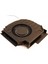 Hp Victus 16-R Notebook Gpu Fan (12V) 3