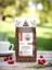 Sevinç Teyze Kiraz Sapı, Kiraz Sapı Çayı, Cherry Stalk, Cerasus Avium 75G 3