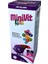 MiniVit Kids 8