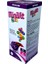 MiniVit Kids 2