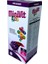 MiniVit Kids 3