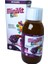MiniVit Kids 5