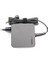 ADLX65CLGE2A 20V 3.25A 20V 3.25A Laptop Şarj Aleti 1