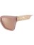 Güneş Gözlüğü MOS161/S 35J 2