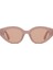 Moschıno Güneş Gözlüğü MOS160/S 35J 3