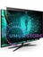 Uyumlu Sst-3245 32'' Inç 81 Ekran Skytech Uyumlu Tv Ekran Koruyucu 1