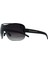 İNFİNİTİ DESİNG GÜNEŞ GÖZLÜĞÜ IND3996 C297 3