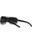 İNFİNİTİ DESİNG GÜNEŞ GÖZLÜĞÜ IND3996 C297 4