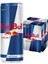 Redbull Enerji Içeceği Redbull Energy Drink 4 Adet 4 Psc 1