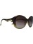 Güneş Gözlüğü EXS1641 C1174 2