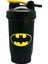 Batman Shaker 500 ml 1