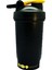 Batman Shaker 500 ml 2