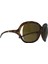 Güneş Gözlüğü FLL7364 C12 2