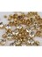 gold kasalı dikme beyoğlu taşı ss25 (5 mm) 1 paket = 1440 adet 1