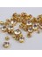 gold kasalı dikme beyoğlu taşı ss25 (5 mm) 1 paket = 1440 adet 2