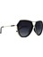 ZEN MİLANO GÜNEŞ GÜNEŞ GÖZLÜĞÜ ZM521 C3 3