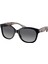RA5191 55 5001/T3 Polarize Güneş Gözlüğü 1