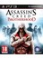 Assassin's Creed Brotherhood Ps3 1