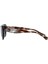 RA5292 53 5001/T3 Polarize Güneş Gözlüğü 3