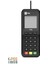 M530 Yazarkasa Pinpad (Inpos P30) 1