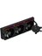 Frozen Magic 360 Digital Argb Black V2 360MM Intel-Amd Uyumlu Işlemci Sıvı Soğutucu 2