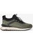 3Y1SA15361-15361 Mr Spor Ayk 2