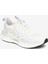 Erkek Beyaz Açık Gri Spor Ayakkabı 5Y1SA17160 2