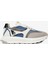 LAB Erkek Mavi Sneaker Ayakkabı 4Y1SA20121 2
