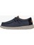 Heydude Erkek Lacivert Sneaker Ayakkabı 5Y1UA64575 2