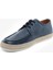 5Y1UA18482-18482 Mr Urban Ayk 3