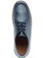 5Y1UA18482-18482 Mr Urban Ayk 4