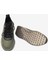 3Y1SA15361-15361 Mr Spor Ayk 5