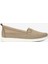 4Y2FA33660-33660 Zn Comfort Ayk (S) 2