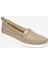 4Y2FA33660-33660 Zn Comfort Ayk (S) 1