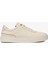 4Y1SA17421-17421 Mr Sneaker Ayk (K) 1